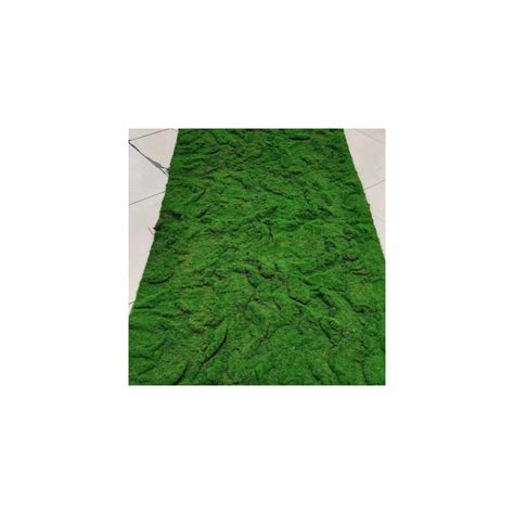 fake moss cloth|false irish moss.